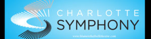 blumenthal belk theatre tickets charlotte symphony orchestra