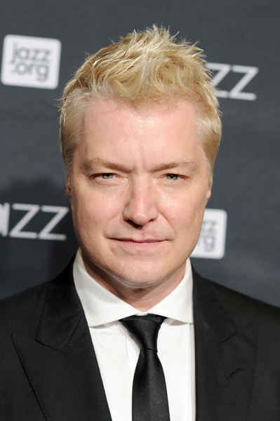 Chris Botti at Belk Theater