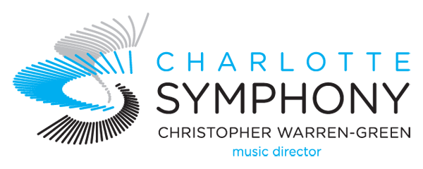 Charlotte Symphony Orchestra: Christopher Warren-Green - Copland Appalachian Spring at Belk Theater