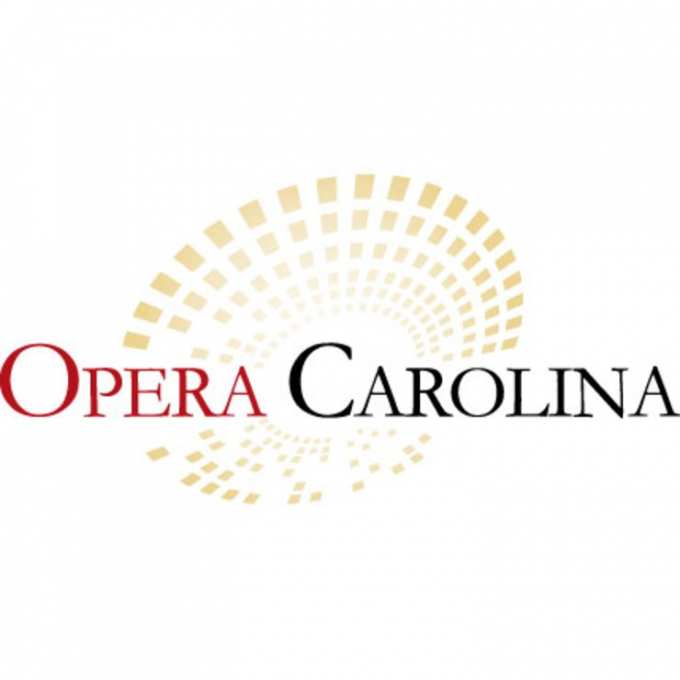 Opera Carolina: I Dream at Belk Theater