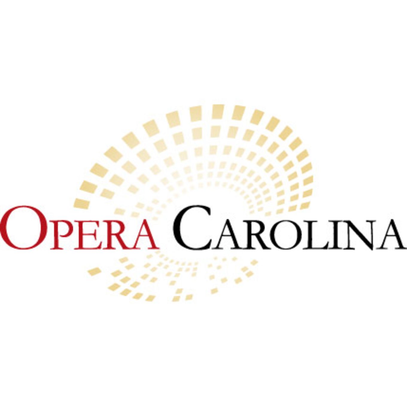 Opera Carolina: Porgy and Bess at Belk Theater