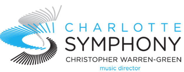 Charlotte Symphony Orchestra: Christopher Warren-Green - Mahler Symphony No. 9 at Belk Theater