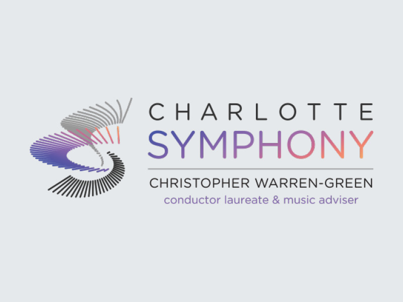 Charlotte Symphony Orchestra: Joshua Weilerstein - Brahms Symphony No. 4 at Belk Theater