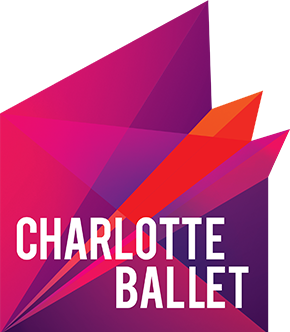 Charlotte Ballet tickets